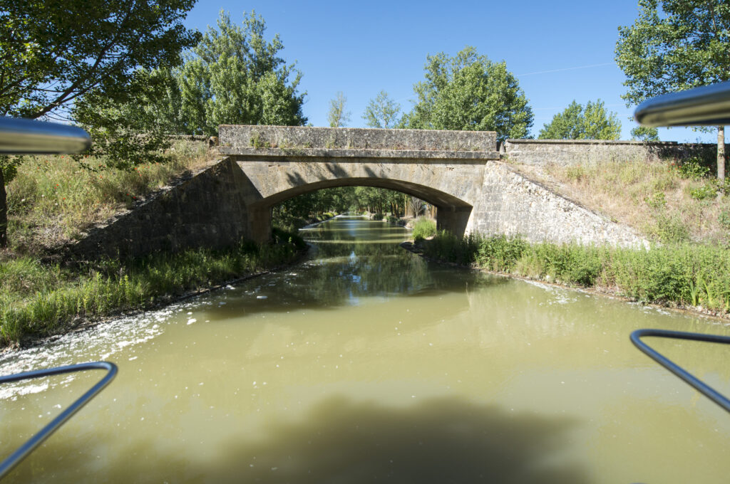 CANAL DE CASTILLA230613 (32)