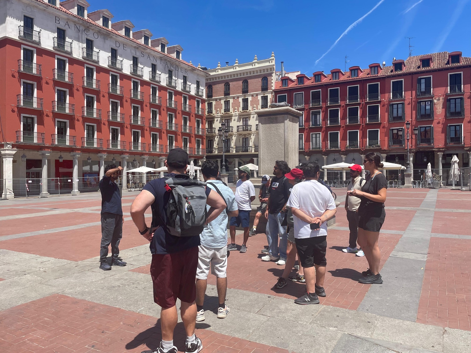 Descripción