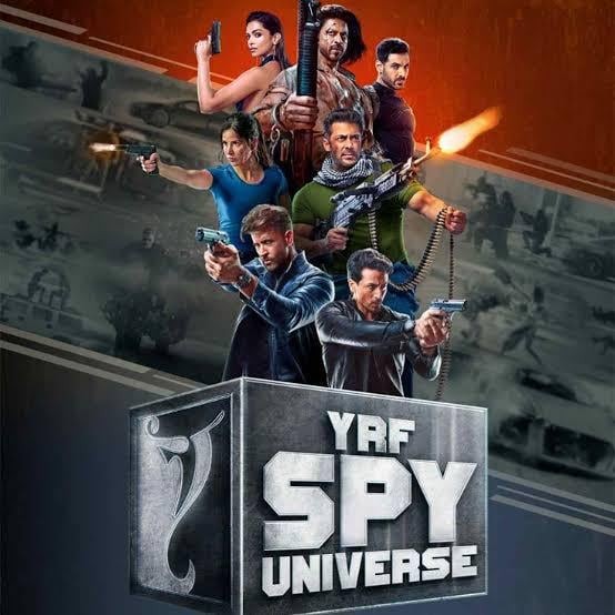 Descripción